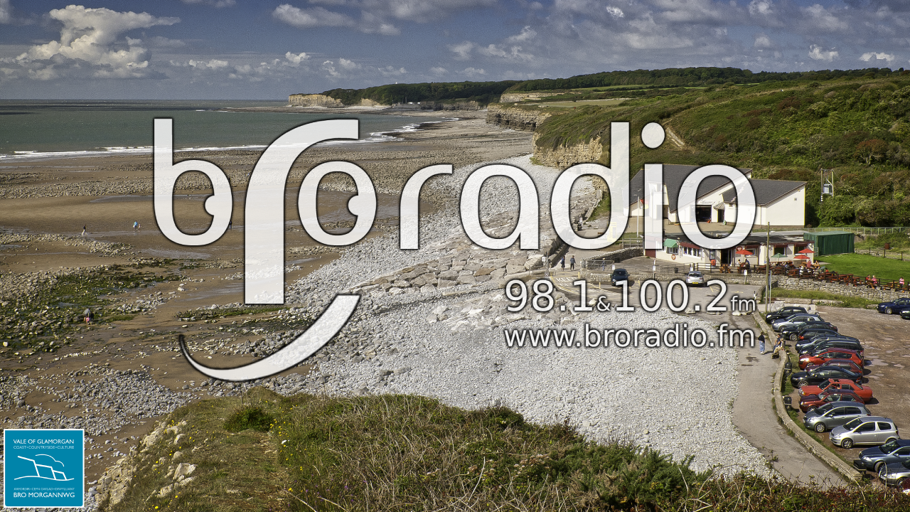 Bro Radio About Bro Radio