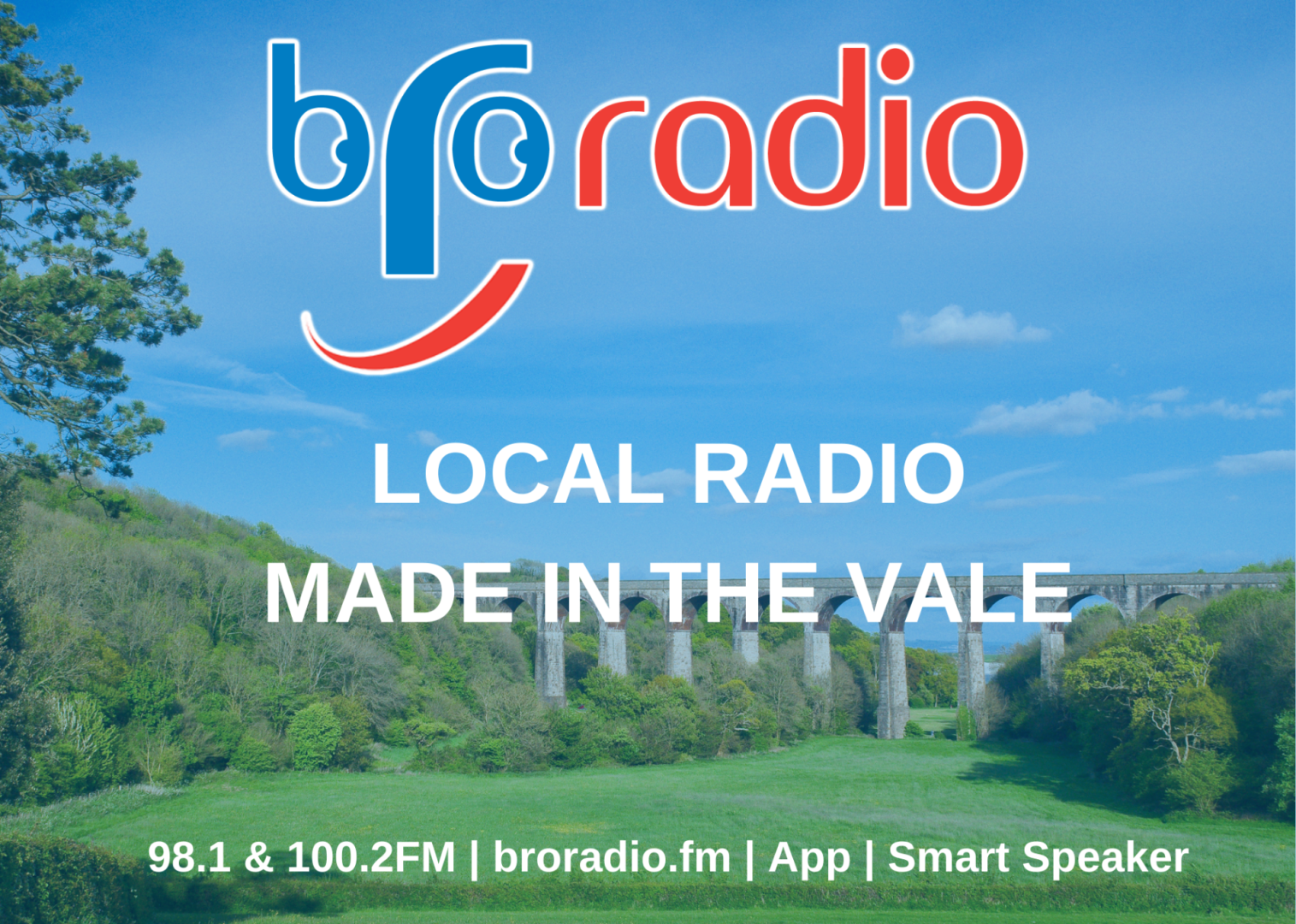 Bro Radio :: Schedule